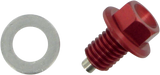 09200048_0.png