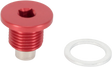 09200053_0.png