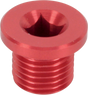 09200054_0.png
