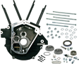 09200063_0.png