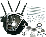09200063_1.png