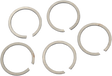 09200075_0.png