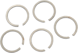 09200080_1.png