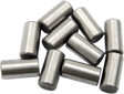 09200088_0.png