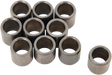 09200090_0.png