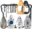 09200118_0.png