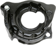 09200121_0.png