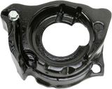 09200121_0.png