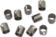 09200123_0.png