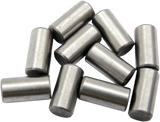 09200123_1.png