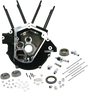 09200132_0.png
