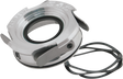 09200136_0.png