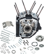 09200188_0.png