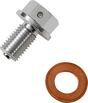 09200192_0.png
