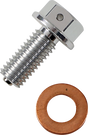 09200194_0.png