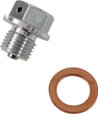 09200195_0.png