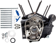 09200239_0.png