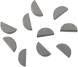 09210143_0.png
