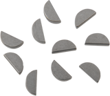 09210143_0.png
