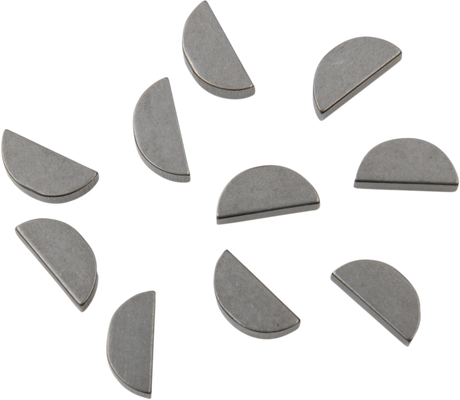09210143_0.png