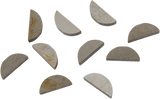 09210143_1.png