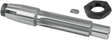 09210166_0.png