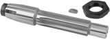 09210166_0.png