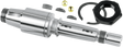 09210167_0.png