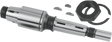 09210168_0.png