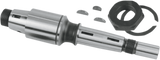09210168_0.png