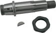 09210221_0.png
