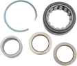 09210526_0.png
