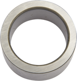 09210527_0.png