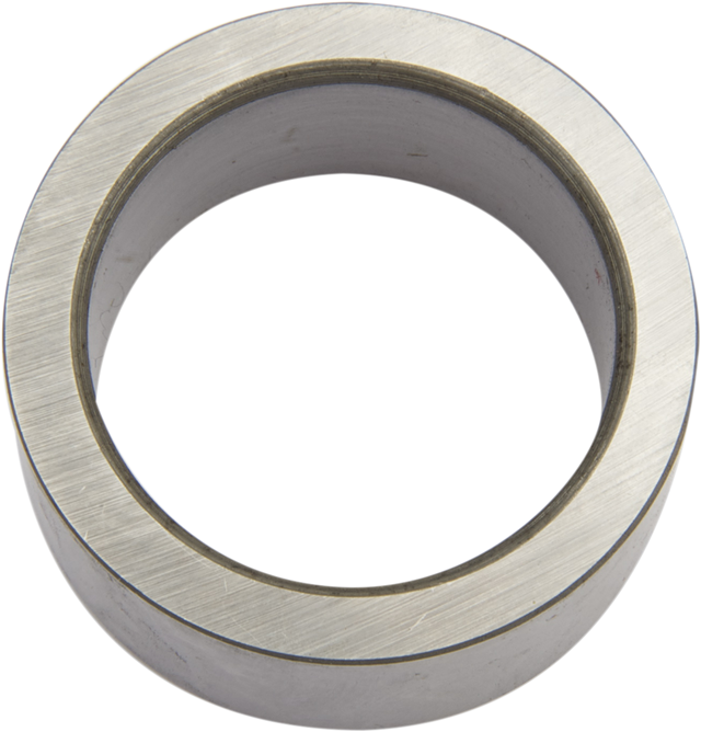 09210527_0.png