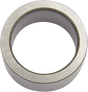 09210527_0.png
