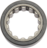 09210527_1.png