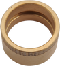 09210528_0.png