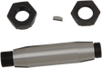 09210556_0.png