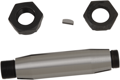 09210556_0.png