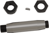 09210556_1.png