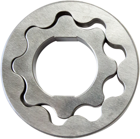 09210561_0.png