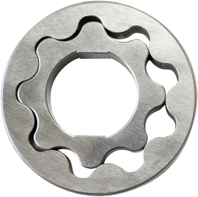 09210561_0.png