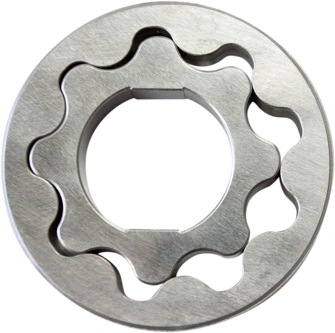 09210561_1.png