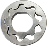 09210561_1.png