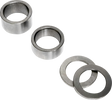 09210938_0.png