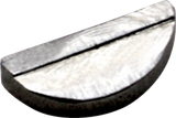 09220067_0.png