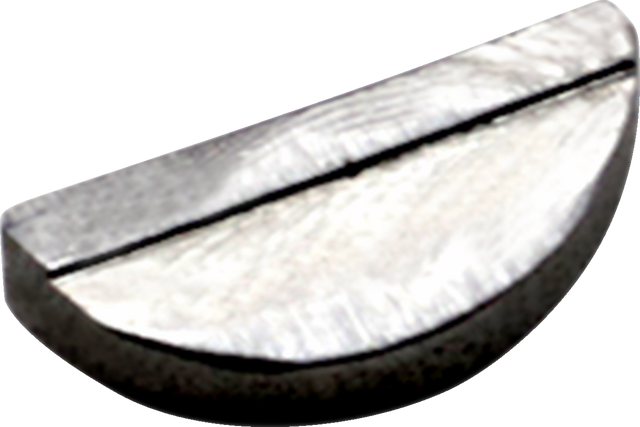 09220067_0.png
