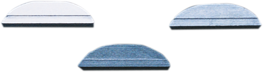 09220075_1.png