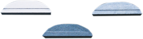 09220075_1.png