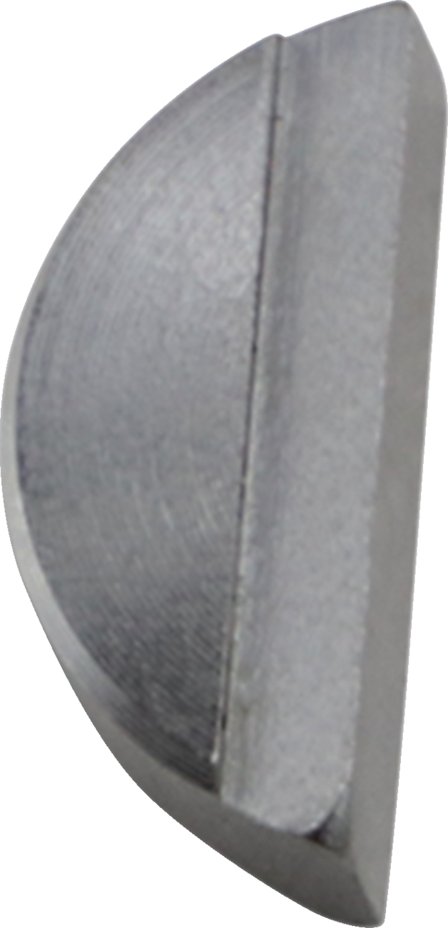 09220076_0.png